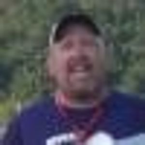 Profile Picture of Travis Brannon (@224925311) on Myspace