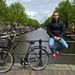 Profile Picture of Robert Gläser (@glaeserrobert) on Pinterest