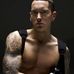 Profile Picture of Andreas Dimosthenous (@andreas.dimosthenous.353) on Facebook