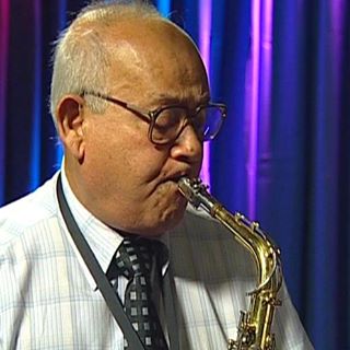 Profile Picture of Paul Mullick (@paul.mullick.3) on Facebook