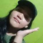 Julia Belarde - Facebook Profile Picture of Julia Belarde (@julia.belarde.2025) on Facebook