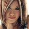 Profile Picture of Kay Kay Clarkson (@kaykay.clarkson) on Facebook