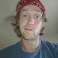 Profile Picture of Jason Crecelius (@jason-crecelius-3) on Quora