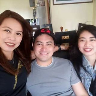 Profile Picture of Eric Cacho (@eric.cacho.92) on Facebook