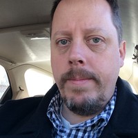 Profile Picture of Carl Weaver (@carl-weaver) on Quora