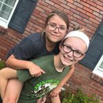 Profile Picture of Ruthie Jones (@_ruthie.jones_) on Instagram