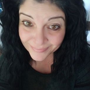 Profile Picture of Kat Liz Chow (@KatLizChow1) on Twitter