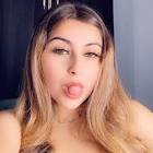 Profile Picture of   Brianna (@o3.bri) TikTok |... (@o3.bri) on Tiktok