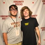Profile Picture of James Edgell (@jedgell69) on Instagram
