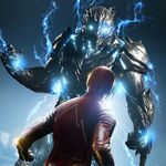 Profile Picture of sean bender (@spear_savage) on Instagram