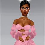 Profile Picture of aggie peter (@aggie_mvula) on Instagram