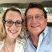 Profile Picture of Steve Emmert (@steve.emmert.71) on Facebook