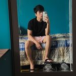 Profile Picture of Christian Ordoñez (@christian.orhu) on Instagram