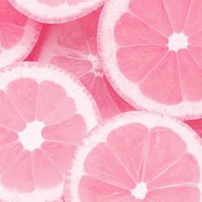 Profile Picture of Vanessa_riddle (@vanessa72037787) on Twitter