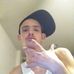 Profile Picture of Adam Cantrell (@adam.cantrell.92317) on Facebook