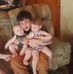 Profile Picture of Joseph Redmon (@joseph.redmon.1829) on Facebook
