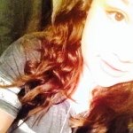 Profile Picture of Sheree (@sheree_scott) on Instagram