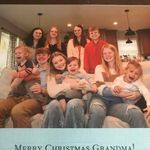 Profile Picture of Mary Clarkin (@mary.clarkin.33) on Instagram