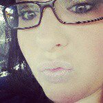 Profile Picture of Ashley Shaffer Purdy (@misspurdyyy) on Instagram