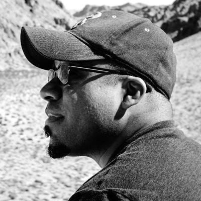Profile Picture of Shawn Burgo (@Burgo13) on Twitter