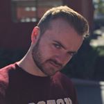 Profile Picture of Brendan McGinty (@bdmcginty) on Instagram
