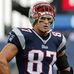 Profile Picture of Michael Gronkowski (@michael.gronkowski.7) on Facebook