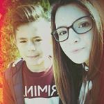 Profile Picture of Mario De Luca (@mario_de_lucaj) on Instagram