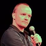 Profile Picture of Craig Wainwright (@therealcraigwainwright) on Instagram