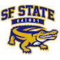 Profile Picture of Graduate College of Education (GCOE) (@San Francisco State) on Tiktok