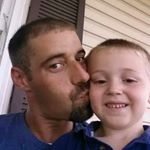 Profile Picture of joe melvin (@joemelvin2907) on Instagram