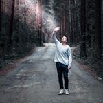 Profile Picture of Mark Sukhanov (@mark.sukhanov) on Instagram