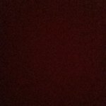 Profile Picture of Keith Mason (@directiebieber) on Instagram