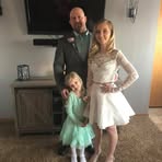 Profile Picture of Trevor Arbogast (@trevor.arbogast.7) on Facebook