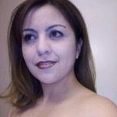 Profile Picture of Claudia Olivas Medina (@lori0511) on Twitter