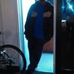 Profile Picture of James Quillinq (@jamesquillinq) on Instagram