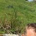 Profile Picture of Steve Filer (@steve.filer.351) on Facebook