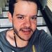 Profile Picture of Paulo Sergio Fernandes (@paulosergio.fernandes.3) on Facebook