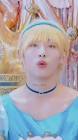 Profile Picture of   ❥𝚁𝚞𝚋𝚢/𝚁𝚎𝚗❥... (@ren..edit) on Tiktok