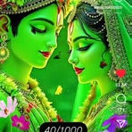 Profile Picture of Nancy Saxena (@Nancy-Saxena) on Facebook