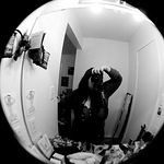 Profile Picture of Fadingdiamond (@fadingdiamond) on Flickr