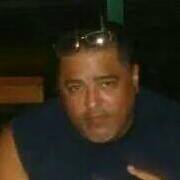 Profile Picture of Amalio Colon (@Amalio-Colon) on Facebook