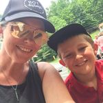 Profile Picture of Joyce Beddingfield (@blondiebama) on Instagram