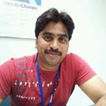 Profile Picture of Shankar Jayaraman (@jayaraman.shankar) on Instagram