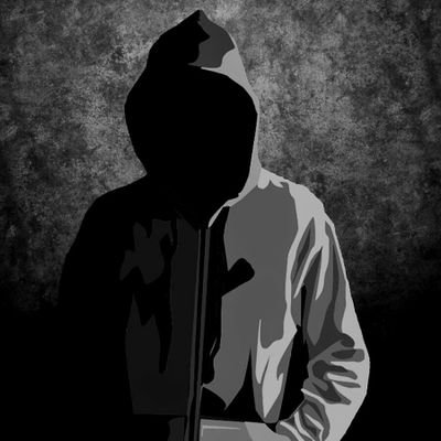 Profile Picture of ISteal Tweets (@dennis_darren) on Twitter