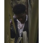 Profile Picture of Christian Constance (@christianconstance_concepts) on Instagram