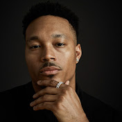 Profile Picture of Miles Curry (@milesxcurry) on Youtube