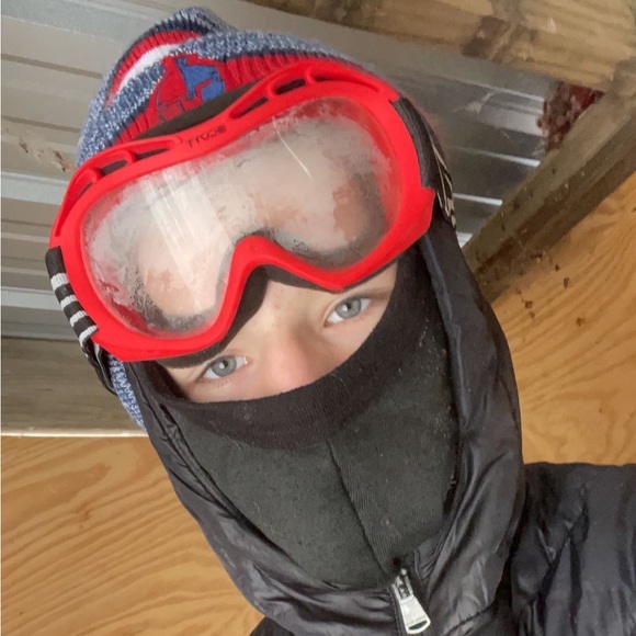 Profile Picture of Wade Bender (@wadebender) on Poshmark