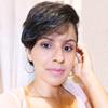 Profile Picture of Adriana Torres (@@adritorres.ok) on Tiktok