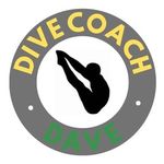 Profile Picture of Dave Nielsen (@divecoachdave) on Instagram