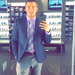 Profile Picture of Alex Schubert (@schubert.alex6) on Flickr